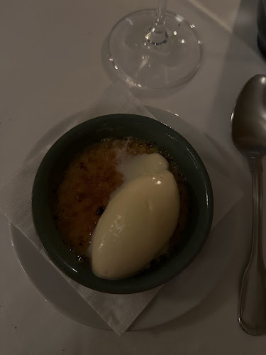 Bistro RK - Gastronomi og hotelvirksomhed