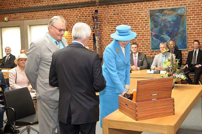 Kama Kaffe - kafferisteri siden 1968 - Gastronomi og hotelvirksomhed