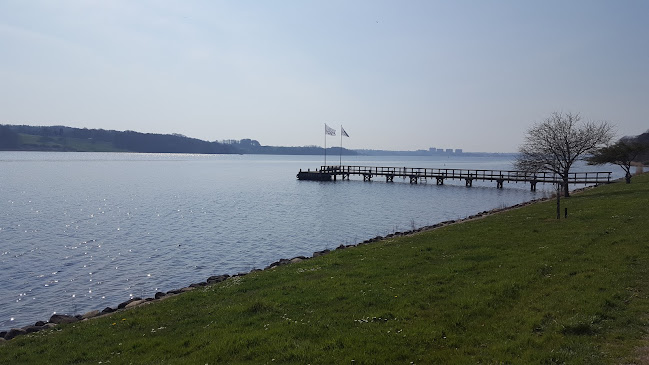 Comentarii opinii despre Restaurant Koldingfjord