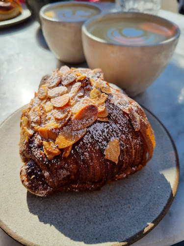 Comentarii opinii despre La Cabra