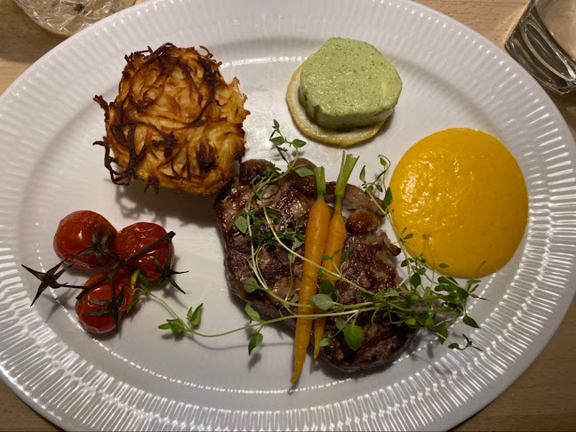 Fondens Bro 3, 4000 Roskilde