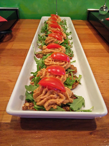 Nordre Fasanvej 230, 2200 København