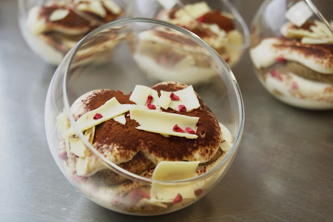 Comentarii opinii despre La Brava Gastronomi