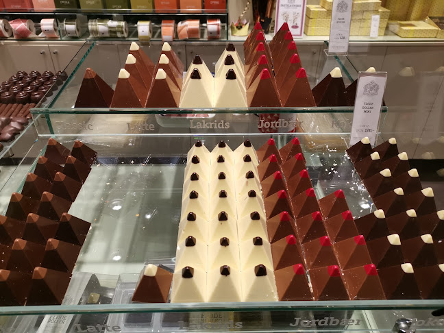 Peter Beier - Gastronomi og hotelvirksomhed