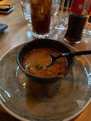 Kristen Bernikows Gade 11, 1105 København K