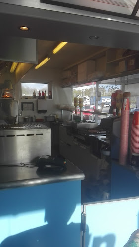 Kjellerupvej 59, 8620 Kjellerup