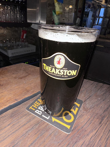 Comentarii opinii despre Charlie's Bar