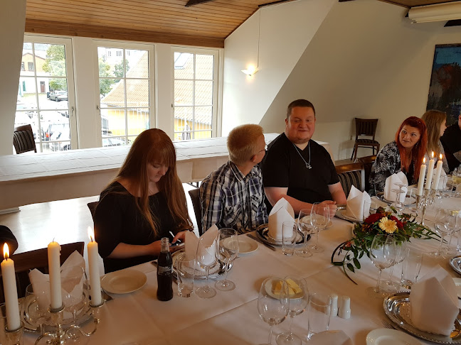 Comentarii opinii despre Madam Bagger