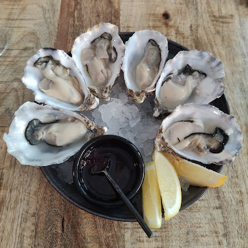 H3 Fiskerestaurant - Gastronomi og hotelvirksomhed