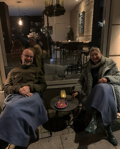 Comentarii opinii despre VINBAREN