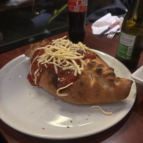 Comentarii opinii despre Tannhauser Marielyst