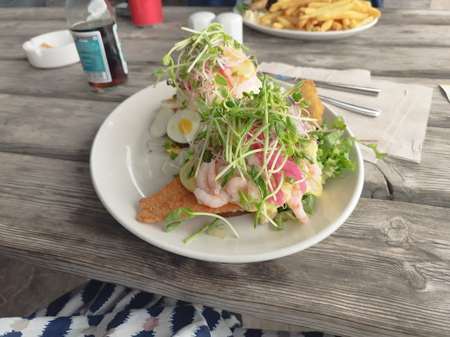 Kåstrupvej 26, 7800 Skive