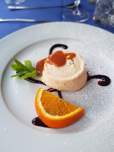 La Dolce Vita - Gastronomi og hotelvirksomhed