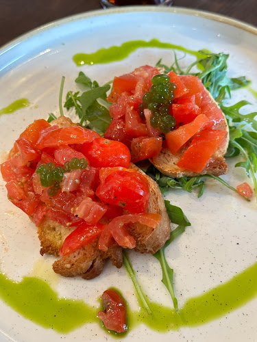 Opinii despre Ristorante Ravello ApS în Herning - Gastronomi og hotelvirksomhed