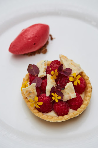 Ravelinen - København