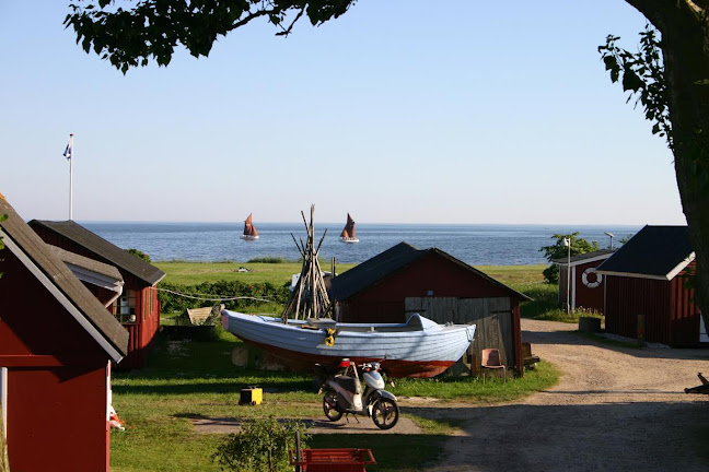 Kræs Café og Butik - Ringkøbing