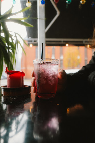 Opinii despre Klovnens Bodega în København - Gastronomi og hotelvirksomhed