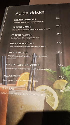 Rugårdsvej 2, 5000 Odense