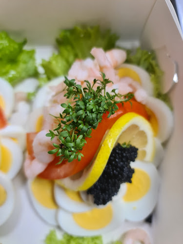 Erantisvej 7, 4760 Vordingborg