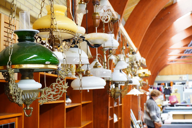 Lemvigvej 101, 7620 Lemvig