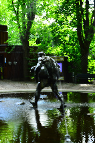 Kastetvej 24, 9000 Aalborg