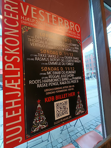 Petról Kaffe & Gear