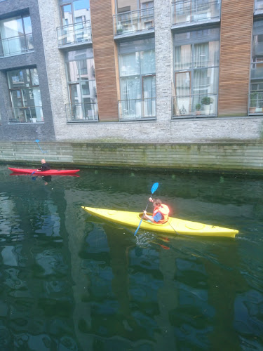 La Focaccia Pizzeria - Gastronomi og hotelvirksomhed