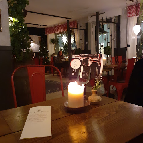 Ma Petite France - Aalborg