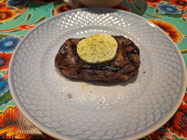 Sjællandsgade 1B, 2200 København