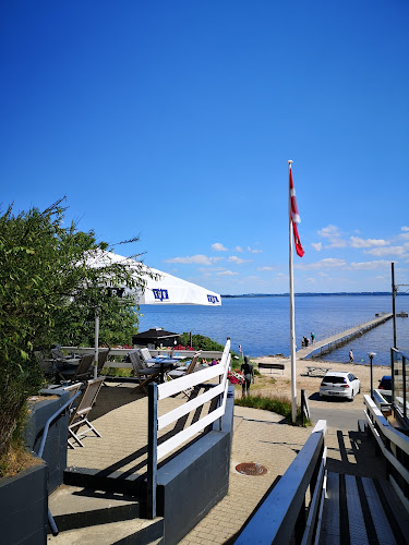 Lyby Strandvej 35, 7870 Roslev