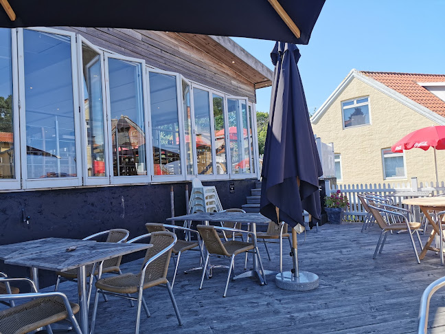 Comentarii opinii despre Restaurant Brøddan