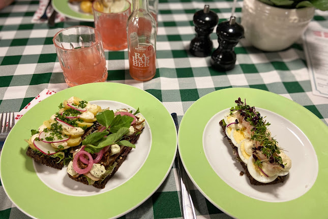 Det Danske Køkken - Gastronomi og hotelvirksomhed