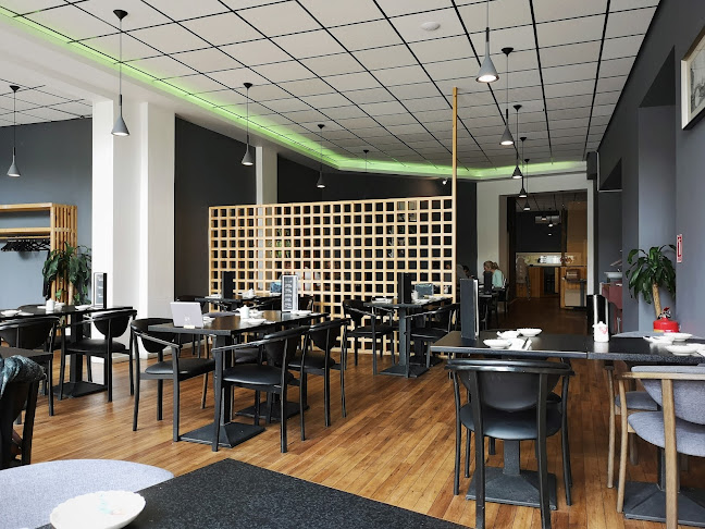 Akseltorv 13, 6000 Kolding