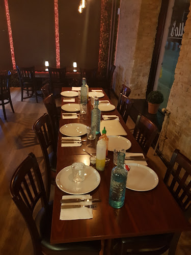 Comentarii opinii despre Chello's