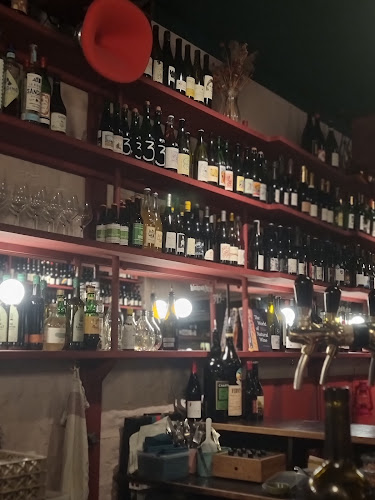 Frankrigsgade 15, 2300 København