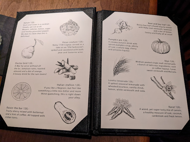 Comentarii opinii despre Duck and Cover