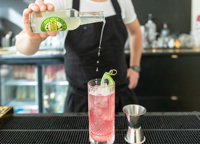 Comentarii opinii despre Mobilbar