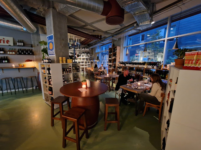 Århusgade 159, 2150 København