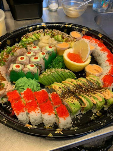 Øresundsvej 16A, 2300 København