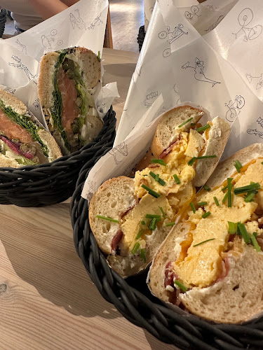 Made - Gastronomi og hotelvirksomhed