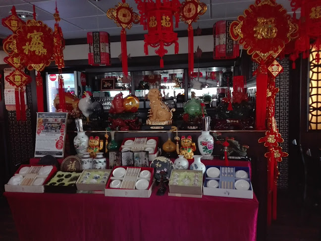 Yo-Yo - Gastronomi og hotelvirksomhed