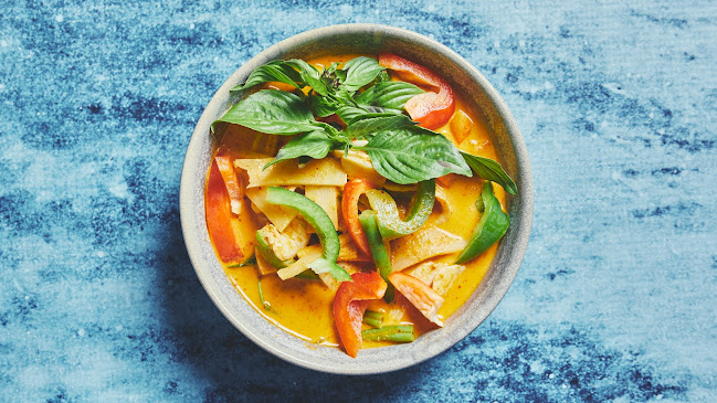 Frederikssundsvej 68I, 2400 Copenhagen nv