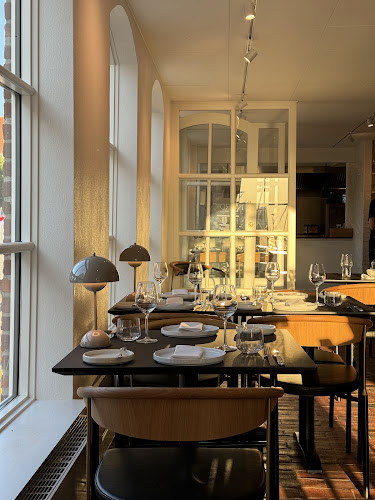 Comentarii opinii despre Restaurant NORDIC