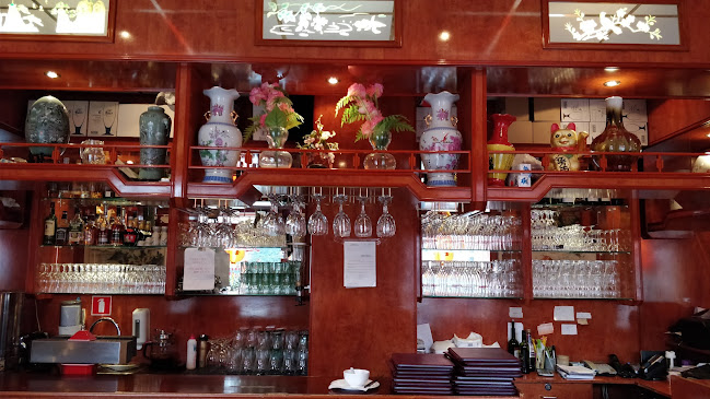 Bramstræde 1, 3000 Helsingør