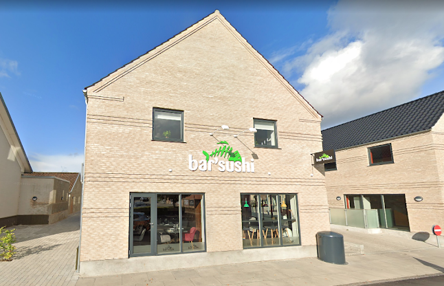 bar'sushi Dalum - Odense