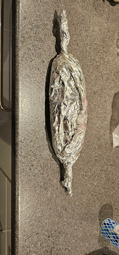 Leif Due - Gastronomi og hotelvirksomhed