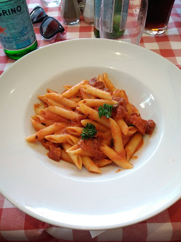 Landemærket 27, 1119 København