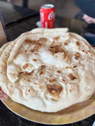 Vingelodden 1A, 2200 København