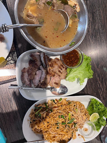 Vesterbrogade 30, 1620 København V