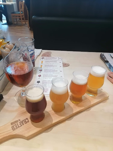 Bredgade 12, 6000 Kolding